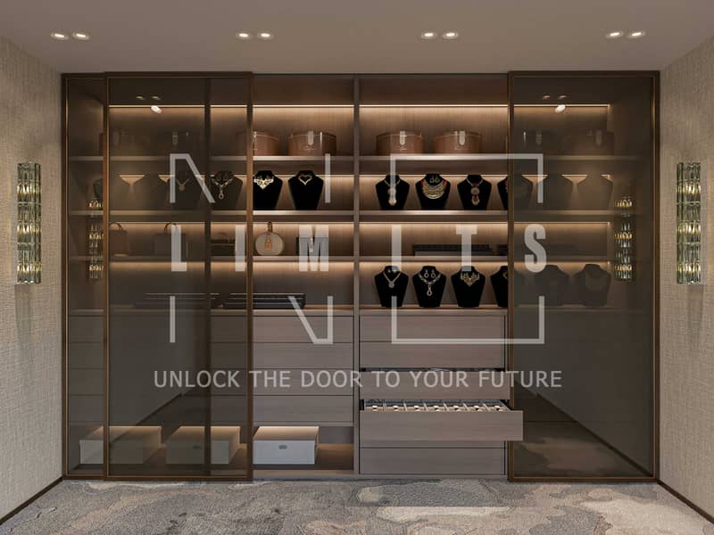 8 Walk-in Vault_Nineteen Riviera Lagoon. jpg