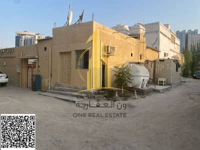 5 Camere Villa in vendita a Al Rashidiya, Ajman - WhatsApp Image 2026-10-26 at 11.59. 51 AM. jpeg 5 Camere Villa in vendita a Al Rashidiya, Ajman - WhatsApp Image 2026-10-26 at 11.59. 51 AM. jpeg