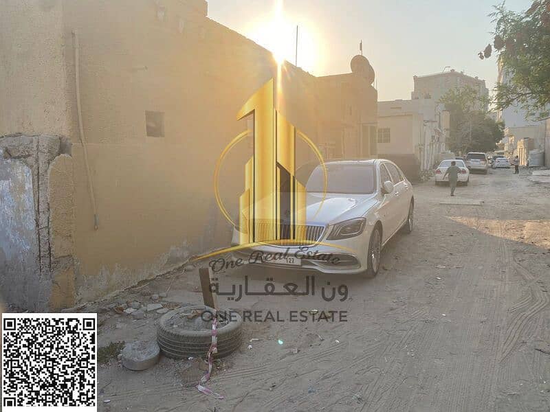 2 WhatsApp Image 2026-10-26 at 11.59. 51 AM (1). jpeg