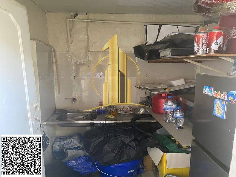 10 WhatsApp Image 2026-10-26 at 12.00. 02 PM (1). jpeg