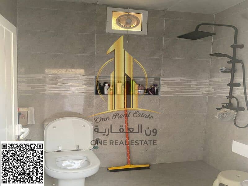 11 WhatsApp Image 2026-10-26 at 11.59. 51 AM (2). jpeg