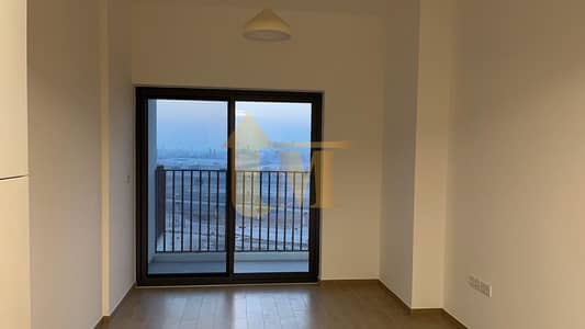 2 Camere Appartamento in affitto a Wasl Gate, Dubai - WhatsApp Image 2026-10-26 at 09.08. 47. jpeg