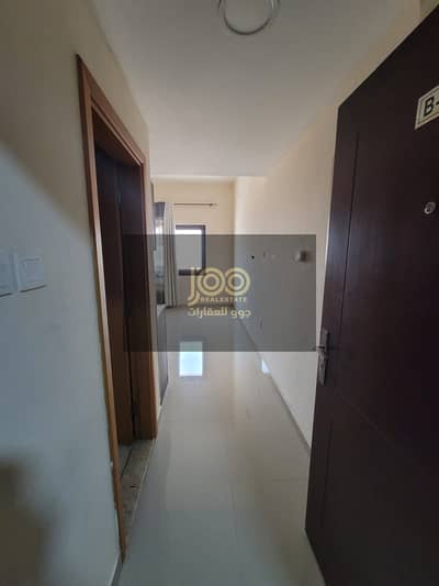 Студия в аренду в Аль Салама, Умм-эль-Кайвайн - WhatsApp Image 2026-10-26 at 11.56. 10 AM. jpeg