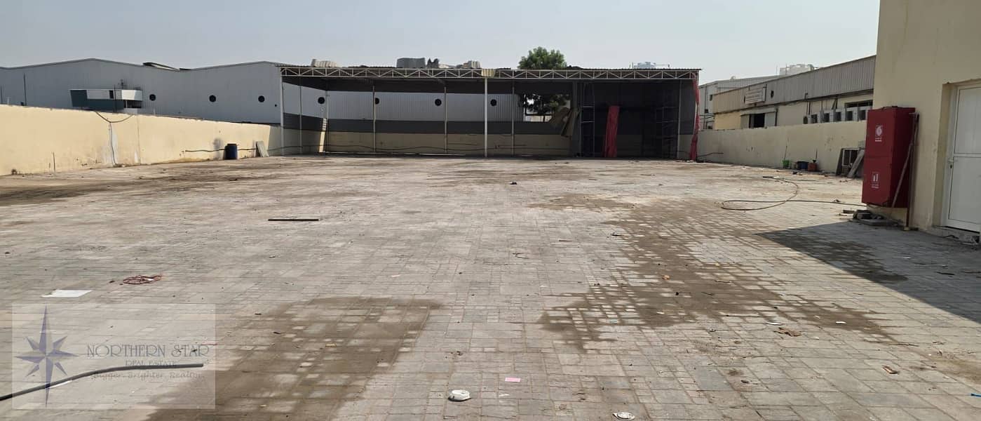 6 WhatsApp Image 2026-10-26 at 12.17. 32. jpeg
