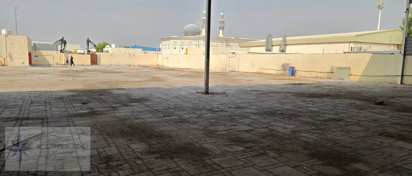 17 WhatsApp Image 2026-10-26 at 12.17. 28 (1). jpeg