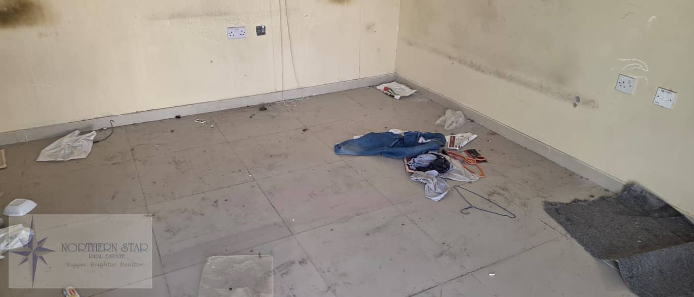 20 WhatsApp Image 2026-10-26 at 12.17. 27. jpeg
