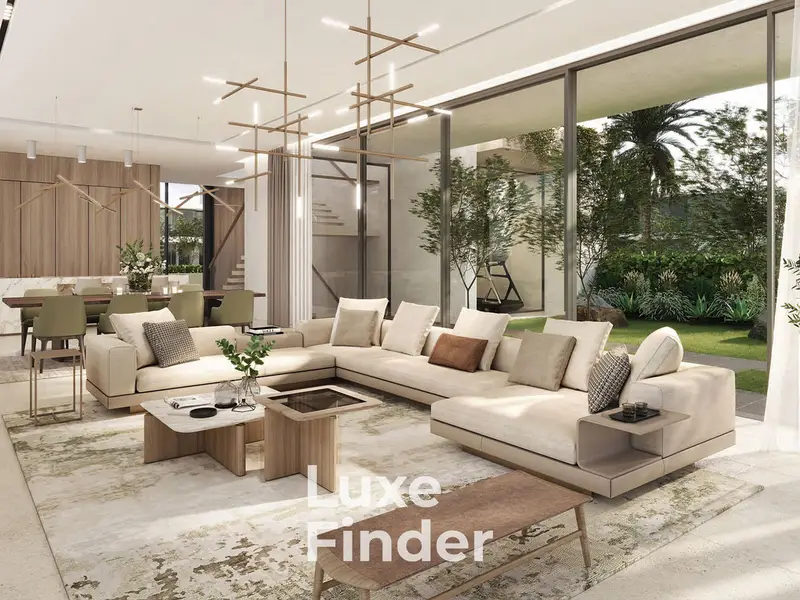 Corner Unit | Single Row | Open for Offers