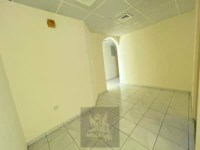 2 Camere Appartamento in affitto a Al Khan, Sharjah - WhatsApp Image 2026-10-24 at 1.00. 05 PM. jpeg