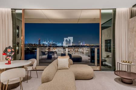 2 habitaciones Apartamento para en Venta en Palm Jumeirah, Dubai - Apartamento en Palm Jumeirah,The Crescent,The Royal Atlantis Resort & Residences, 2 dormitorios, 26500000 AED - 16982141 2 habitaciones Apartamento para en Venta en Palm Jumeirah, Dubai - Apartamento en Palm Jumeirah,The Crescent,The Royal Atlantis Resort & Residences, 2 dormitorios, 26500000 AED - 16982141