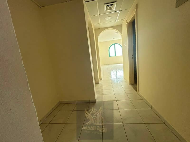15 WhatsApp Image 2026-10-24 at 1.00. 12 PM (1). jpeg
