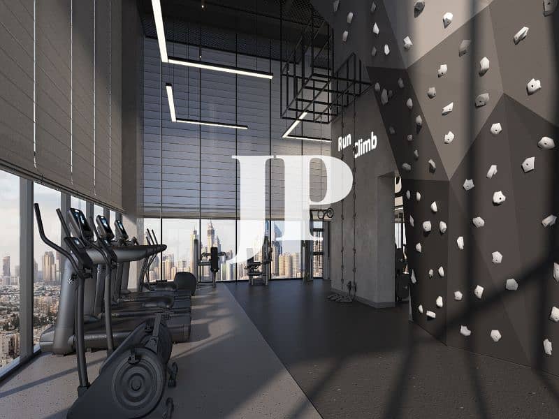 9 Gym 1. jpg