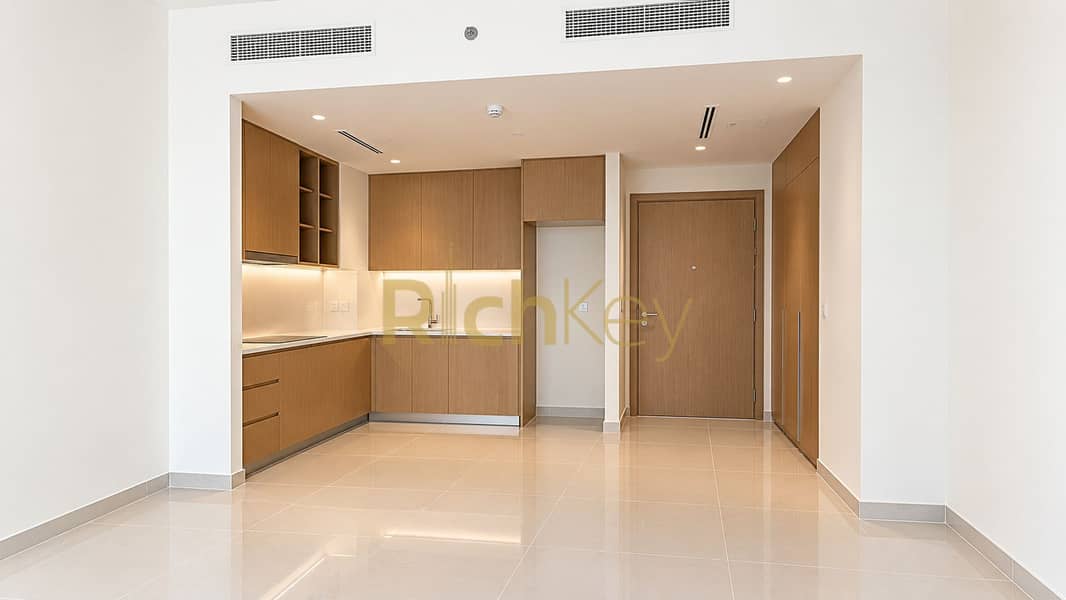 4 image (9). png
