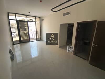 2 Camere Appartamento in affitto a Al Jurf, Ajman - WhatsApp Image 2026-09-03 at 1.56. 21 PM. jpeg 2 Camere Appartamento in affitto a Al Jurf, Ajman - WhatsApp Image 2026-09-03 at 1.56. 21 PM. jpeg