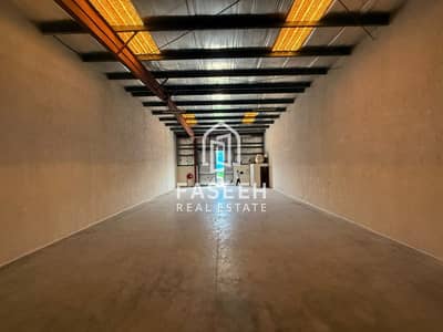 Warehouse te Huur in Industrial Area, Sharjah - WhatsApp Image 2026-10-25 at 12.55. 57 PM (1). jpeg Warehouse te Huur in Industrial Area, Sharjah - WhatsApp Image 2026-10-25 at 12.55. 57 PM (1). jpeg