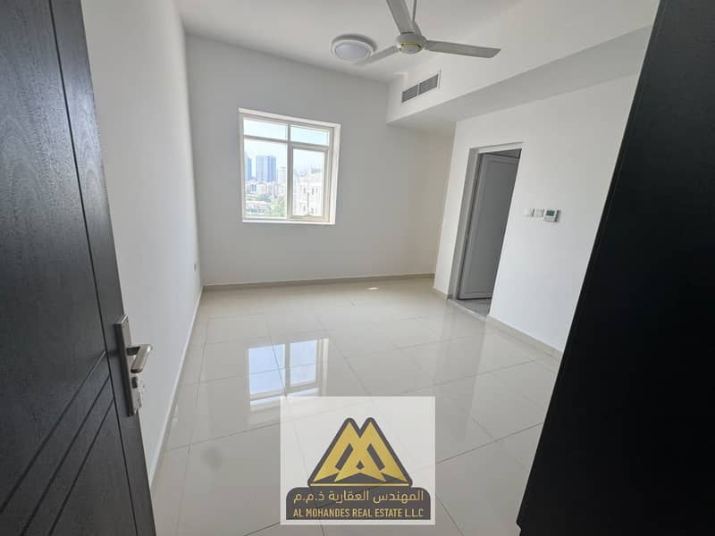 7 WhatsApp Image 2026-10-26 at 11.57. 57 AM (1). jpeg