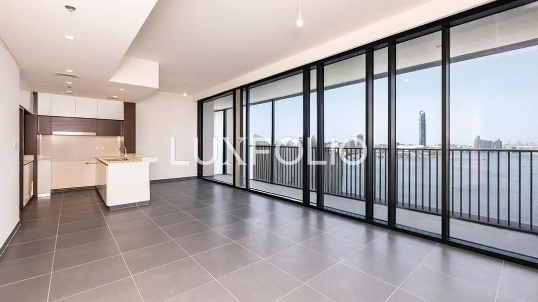 Appartement à Dubai Creek Harbour,Creek Edge,Creek Edge Tower 1, 3 chambres, 240000 AED - 16982174 Appartement à Dubai Creek Harbour,Creek Edge,Creek Edge Tower 1, 3 chambres, 240000 AED - 16982174