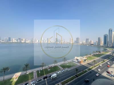 3 Bedroom Flat for Rent in Al Majaz, Sharjah - WhatsApp Image 2026-10-05 at 07.01. 22 (1). jpeg