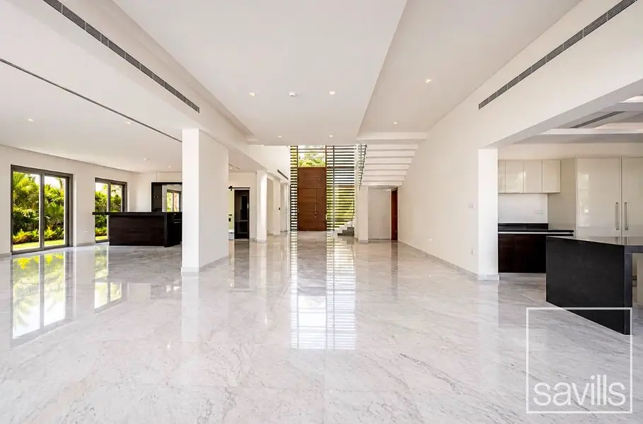Area Specialist | Multiple Options | View Now