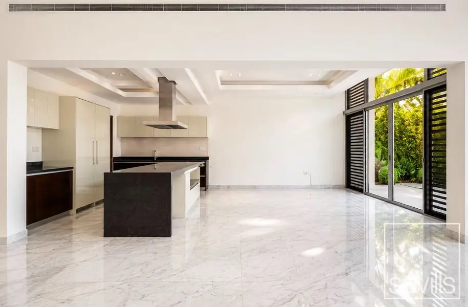 Area Specialist | Multiple Options | View Now