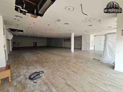 Showroom for Rent in Al Kharran, Ras Al Khaimah - 1000159223. jpg Showroom for Rent in Al Kharran, Ras Al Khaimah - 1000159223. jpg