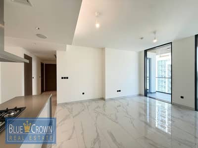2 Schlafzimmer Wohnung zum Miete in Sobha Hartland, Dubai - d7278c94-f836-48e1-ac55-0ae66884bb41. jpg