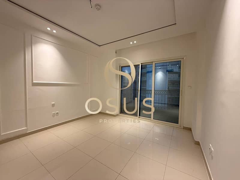 6 image_5