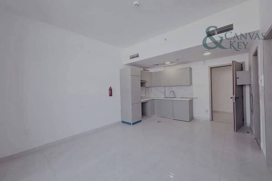 Квартира в Аль Фурджан,Эквити Хоум,Equiti Home A, 2 cпальни, 83000 AED - 16982202 Квартира в Аль Фурджан,Эквити Хоум,Equiti Home A, 2 cпальни, 83000 AED - 16982202