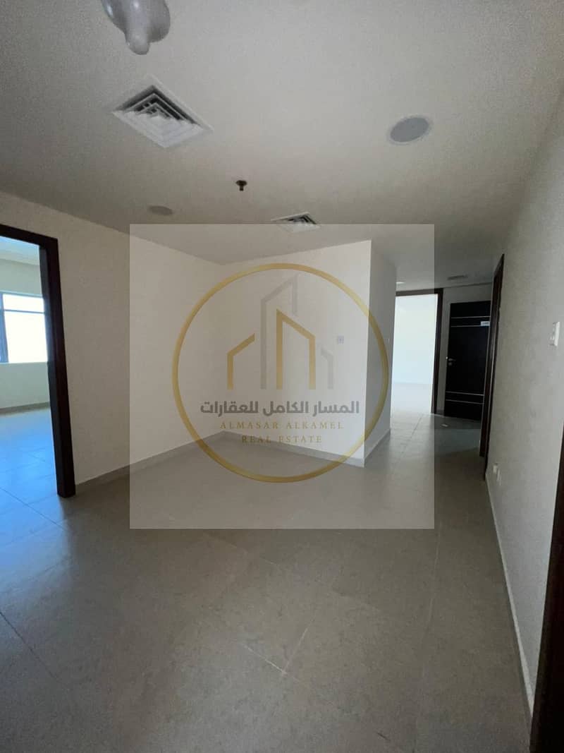 22 WhatsApp Image 2026-10-22 at 4.46. 57 PM (17). jpeg
