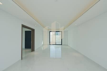 2 Slaapkamers Townhouse te Koop in Yas Island, Abu Dhabi - WhatsApp Image 2026-03-31 at 4.29. 08 PM (1). jpeg 2 Slaapkamers Townhouse te Koop in Yas Island, Abu Dhabi - WhatsApp Image 2026-03-31 at 4.29. 08 PM (1). jpeg