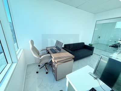 Office para en Alquiler en Bur Dubai, Dubai - 1c6ce081-f283-4ca9-8771-3e6df6614536. jpg Office para en Alquiler en Bur Dubai, Dubai - 1c6ce081-f283-4ca9-8771-3e6df6614536. jpg