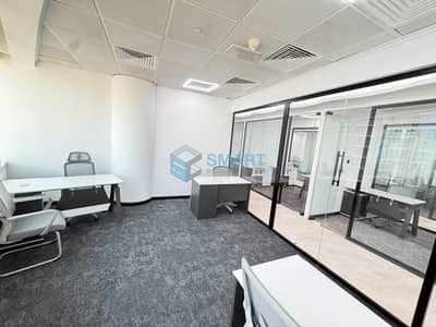 Office te Huur in Barsha Heights (Tecom), Dubai - 25-1. jpg