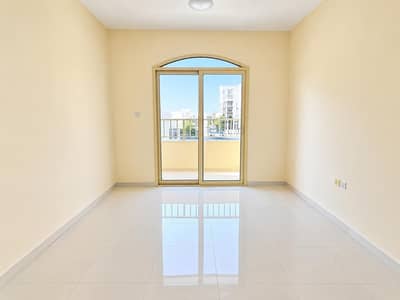 1 Bedroom Flat for Rent in Muwaileh Commercial, Sharjah - IMG-20261026-WA0003. jpg 1 Bedroom Flat for Rent in Muwaileh Commercial, Sharjah - IMG-20261026-WA0003. jpg
