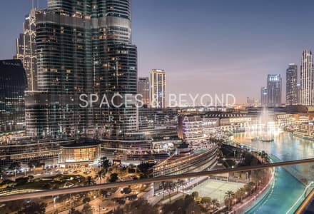 Appartement de 2 chambres à à vendre à Downtown Dubai, Dubai - 284ea1b1-35f2-44c3-84a2-1dda7db26ba3. jpg Appartement de 2 chambres à à vendre à Downtown Dubai, Dubai - 284ea1b1-35f2-44c3-84a2-1dda7db26ba3. jpg