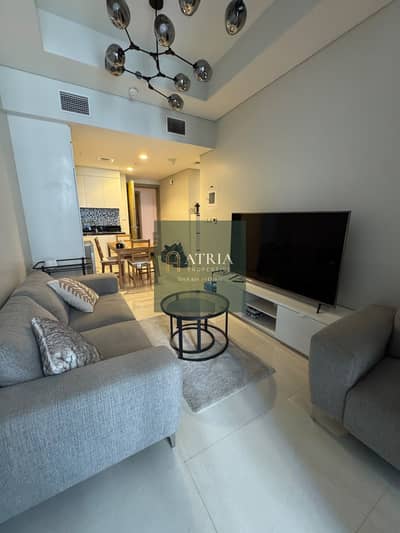 Appartement de 1 chambre à à louer à Business Bay, Dubai - WhatsApp Image 2026-10-25 at 2.41. 12 PM. jpeg Appartement de 1 chambre à à louer à Business Bay, Dubai - WhatsApp Image 2026-10-25 at 2.41. 12 PM. jpeg