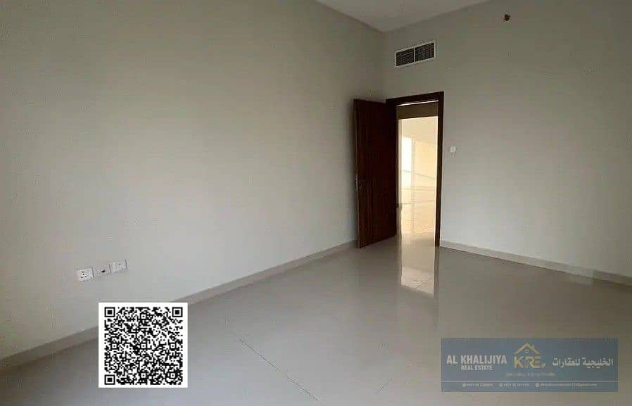 6 WhatsApp Image 2026-10-26 at 11.24. 29. jpg