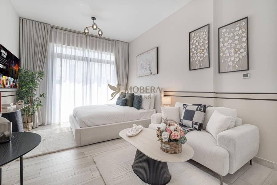 SPACIOUS STUDIO| MODERN LIVING| OXFORD RESIDENCE 2 SPACIOUS STUDIO| MODERN LIVING| OXFORD RESIDENCE 2