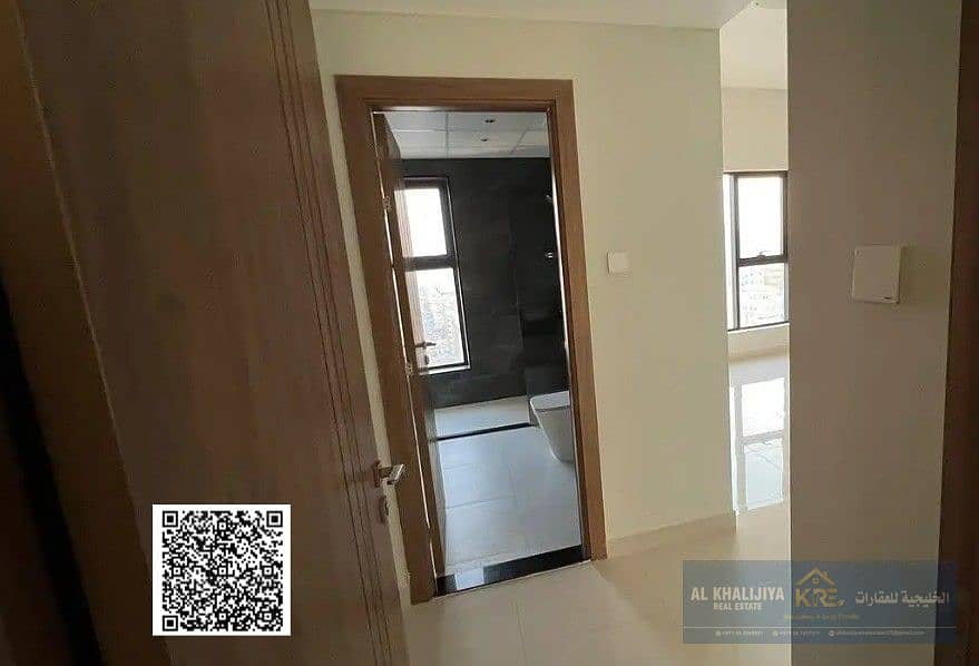 9 WhatsApp Image 2026-10-26 at 11.25. 34. jpg