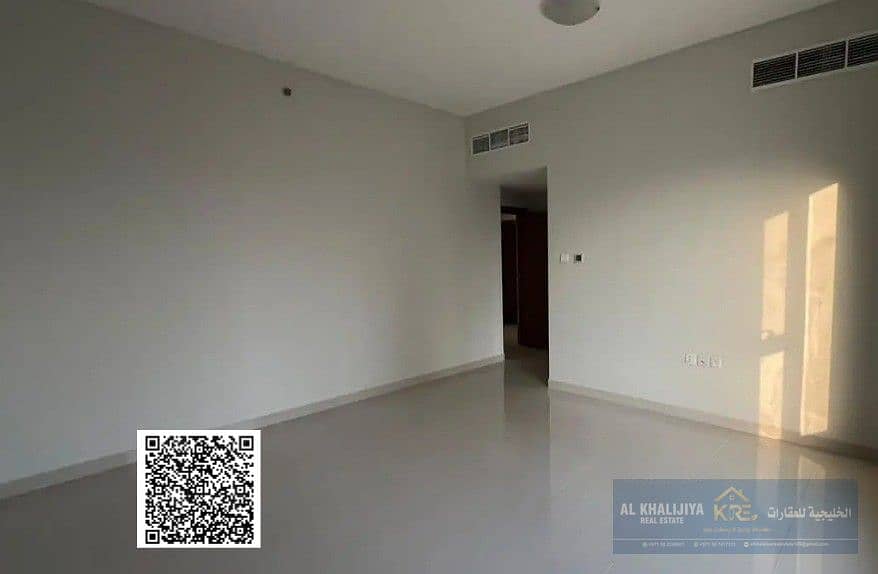 11 WhatsApp Image 2026-10-26 at 11.26. 25. jpg