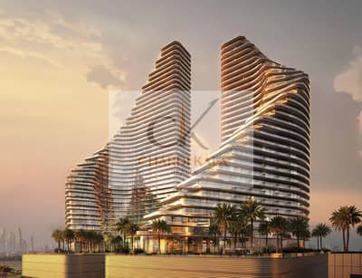 Studio de à à vendre à Jumeirah Village Triangle (JVT), Dubai - Appartement à Jumeirah Village Triangle (JVT),JVT District 2,Binghatti Flare,Binghatti Flare Tower 2, 862000 AED - 16982232 Studio de à à vendre à Jumeirah Village Triangle (JVT), Dubai - Appartement à Jumeirah Village Triangle (JVT),JVT District 2,Binghatti Flare,Binghatti Flare Tower 2, 862000 AED - 16982232