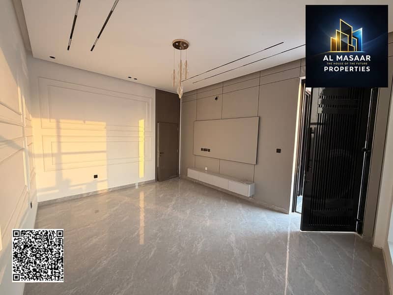 7 WhatsApp Image 2026-10-26 at 12.28. 09 PM (1). jpeg