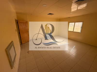 Studio de à à louer à Al Rashidiya, Ajman - WhatsApp Image 2026-10-26 at 11.35. 58 AM (1). jpg Studio de à à louer à Al Rashidiya, Ajman - WhatsApp Image 2026-10-26 at 11.35. 58 AM (1). jpg