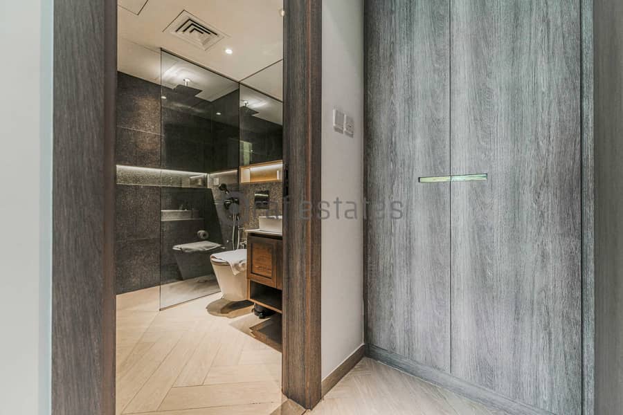 24 309 Oxford 212 (64 of 81). jpg
