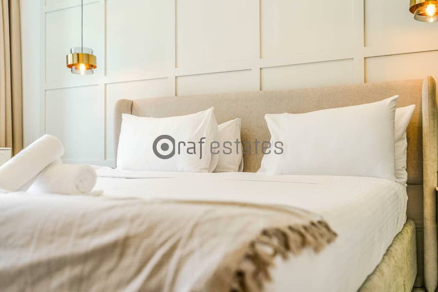 29 309 Oxford 212 (77 of 81). jpg