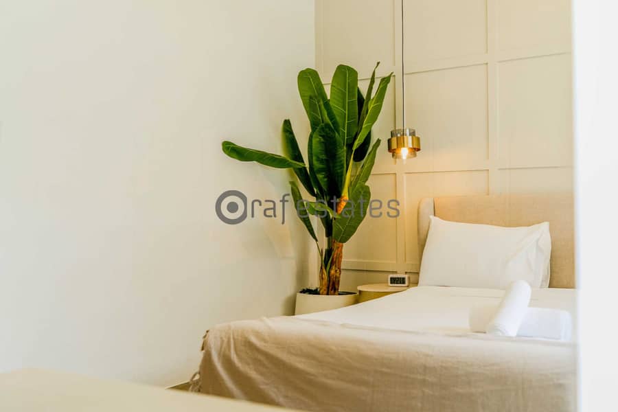 30 309 Oxford 212 (79 of 81). jpg