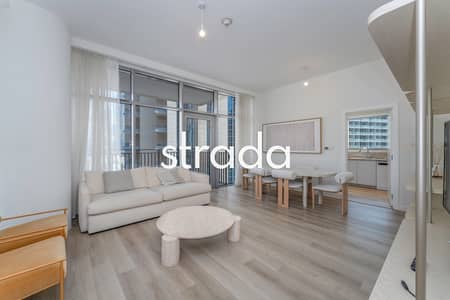 1 habitación Apartamento para en Alquiler en Downtown Dubai, Dubai - Apartamento en Downtown Dubai,Boulevard Crescent Towers,Boulevard Crescent Tower 2, 1 dormitorio, 180000 AED - 16937267 1 habitación Apartamento para en Alquiler en Downtown Dubai, Dubai - Apartamento en Downtown Dubai,Boulevard Crescent Towers,Boulevard Crescent Tower 2, 1 dormitorio, 180000 AED - 16937267