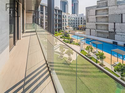 2 Camere Appartamento in vendita a Jumeirah Village Circle (JVC), Dubai - Appartamento a Jumeirah Village Circle (JVC)，JVC District 12，The Residence by Prestige One, 2 camere da letto, 1975000 AED - 16982267