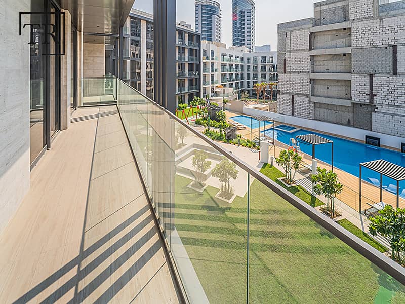 Appartamento a Jumeirah Village Circle (JVC),JVC District 12,The Residence by Prestige One, 2 camere da letto, 1975000 AED - 16982267 Appartamento a Jumeirah Village Circle (JVC),JVC District 12,The Residence by Prestige One, 2 camere da letto, 1975000 AED - 16982267