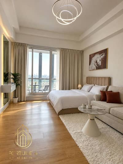 Studio for Rent in Dubai Silicon Oasis (DSO), Dubai - WhatsApp Image 2026-10-26 at 12.30. 24 PM (1). jpeg Studio for Rent in Dubai Silicon Oasis (DSO), Dubai - WhatsApp Image 2026-10-26 at 12.30. 24 PM (1). jpeg