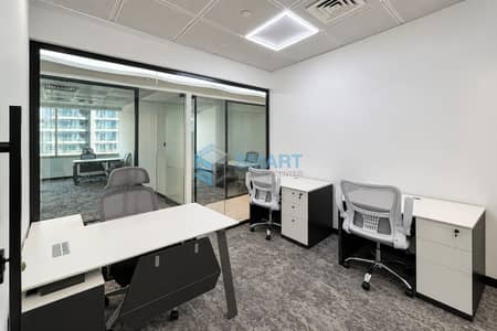 Office in affitto a Barsha Heights (Tecom), Dubai - 39-1. png Office in affitto a Barsha Heights (Tecom), Dubai - 39-1. png
