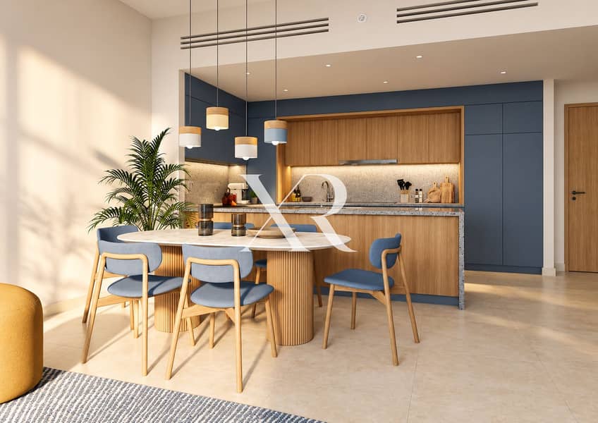 5 Sunlit Scandinavian Kitchen Dining Room. png